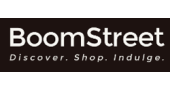 Buy From BoomStreet’s USA Online Store – International Shipping