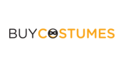 Buy From BuyCostumes USA Online Store – International Shipping
