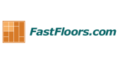 Buy From FastFloors USA Online Store – International Shipping