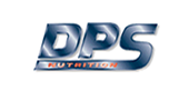 Buy From DPS Nutrition’s USA Online Store – International Shipping