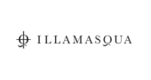 Buy From Illamasqua’s USA Online Store – International Shipping