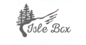 Buy From Isle Box’s USA Online Store – International Shipping