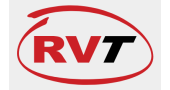 Buy From RVT’s USA Online Store – International Shipping