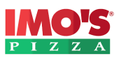 Buy From Imo’s Pizza’s USA Online Store – International Shipping