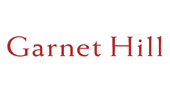 Buy From Garnet Hill’s USA Online Store – International Shipping