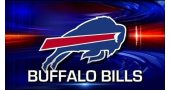Buy From Buffalo Bills Official Store USA Online Store – International Shipping