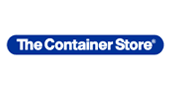 Buy From The Container Store’s USA Online Store – International Shipping