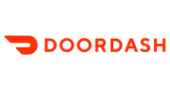Buy From DoorDash for Drivers USA Online Store – International Shipping