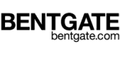 Buy From Bent Gate Mountaineering’s USA Online Store – International Shipping