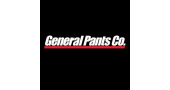 Buy From General Pants USA Online Store – International Shipping