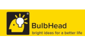 Buy From BulbHead’s USA Online Store – International Shipping