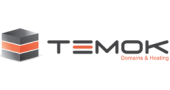 Buy From Temok’s USA Online Store – International Shipping