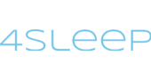 Buy From 4Sleep’s USA Online Store – International Shipping
