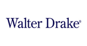 Buy From Walter Drake’s USA Online Store – International Shipping