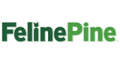 Buy From Feline Pine’s USA Online Store – International Shipping