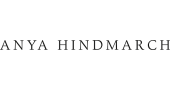 Buy From Anya Hindmarch’s USA Online Store – International Shipping