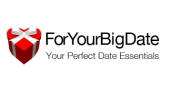 Buy From For Your Big Date’s USA Online Store – International Shipping
