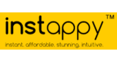 Buy From Instappy’s USA Online Store – International Shipping