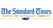Buy From New Bedford Standard-Times USA Online Store – International Shipping