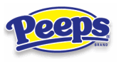 Buy From Peeps & Company’s USA Online Store – International Shipping