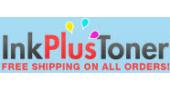 Buy From InkPlusToner’s USA Online Store – International Shipping