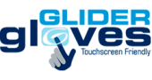 Buy From Glider Gloves USA Online Store – International Shipping