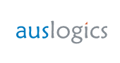 Buy From Auslogics USA Online Store – International Shipping