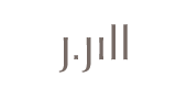 Buy From J. Jill’s USA Online Store – International Shipping
