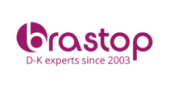 Buy From Brastop’s USA Online Store – International Shipping