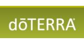 Buy From doTERRA’s USA Online Store – International Shipping