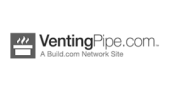 Buy From VentingPipe.com’s USA Online Store – International Shipping