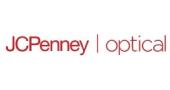 Buy From JCPenney Optical’s USA Online Store – International Shipping