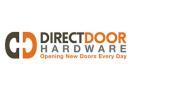 Buy From Direct Door Hardware’s USA Online Store – International Shipping