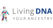 Buy From Living DNA’s USA Online Store – International Shipping