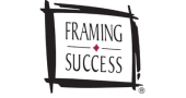 Buy From Framing Success USA Online Store – International Shipping
