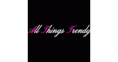 Buy From All Things Trendy’s USA Online Store – International Shipping