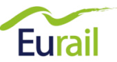 Buy From Eurail’s USA Online Store – International Shipping