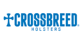 Buy From CrossBreed Holsters USA Online Store – International Shipping