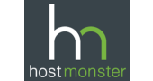 Buy From Host Monster’s USA Online Store – International Shipping