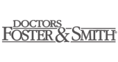 Buy From Drs. Foster and Smith’s USA Online Store – International Shipping