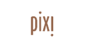 Buy From Pixi Beauty’s USA Online Store – International Shipping