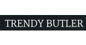 Buy From Trendy Butler’s USA Online Store – International Shipping