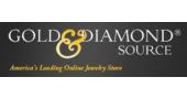 Buy From Gold and Diamond’s USA Online Store – International Shipping