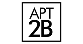 Buy From Apt2B’s USA Online Store – International Shipping