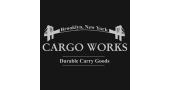 Buy From Cargo Works USA Online Store – International Shipping
