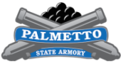 Buy From Palmetto State Armory’s USA Online Store – International Shipping