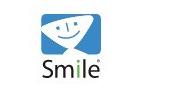 Buy From Smile Software’s USA Online Store – International Shipping