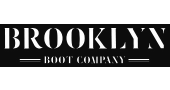 Buy From Brooklyn Boot’s USA Online Store – International Shipping