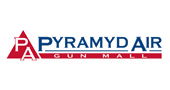 Buy From Pyramyd Air’s USA Online Store – International Shipping