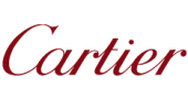 Buy From Cartier’s USA Online Store – International Shipping